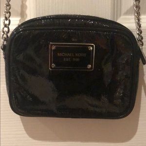 Michael Kors Crossbody Bag
